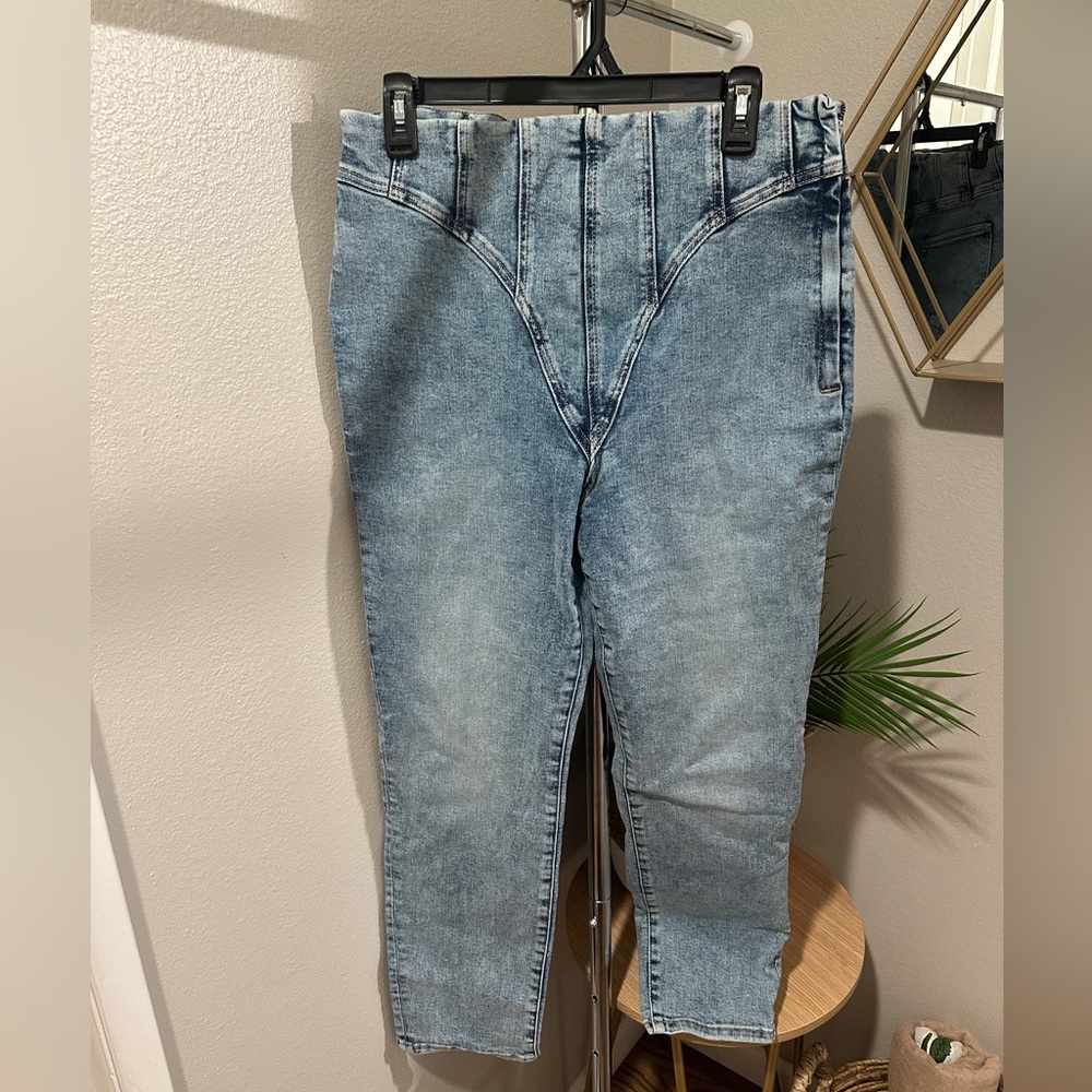 Good American Denim